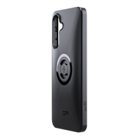 Phone Case - Samsung