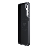 Phone Case - Samsung