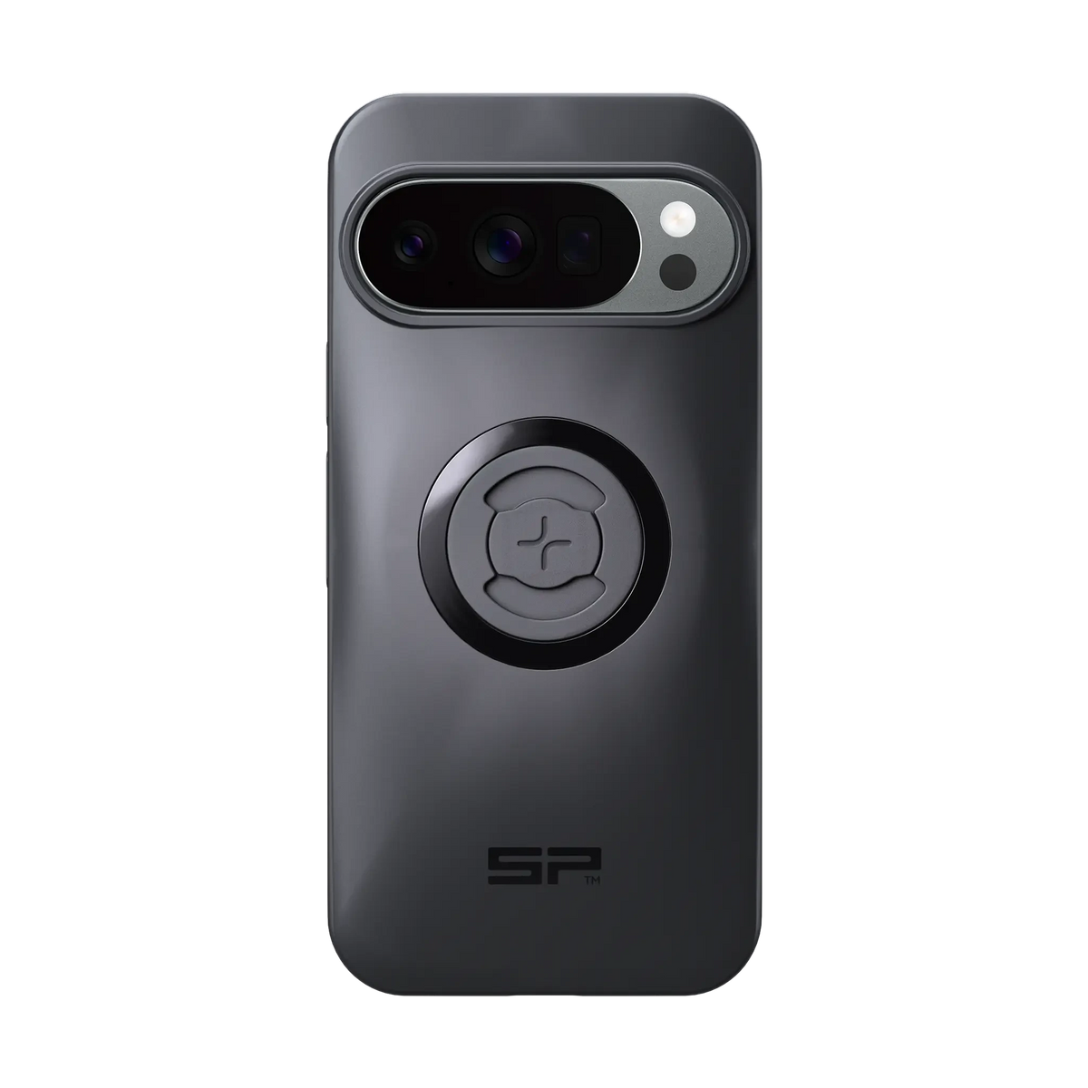 Phone Case - Google