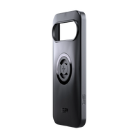 Phone Case - Google