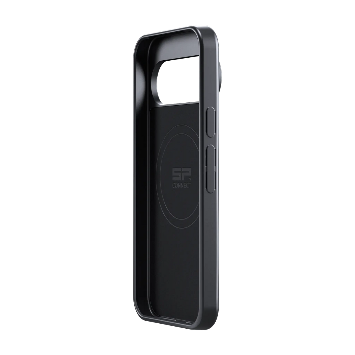Phone Case - Google