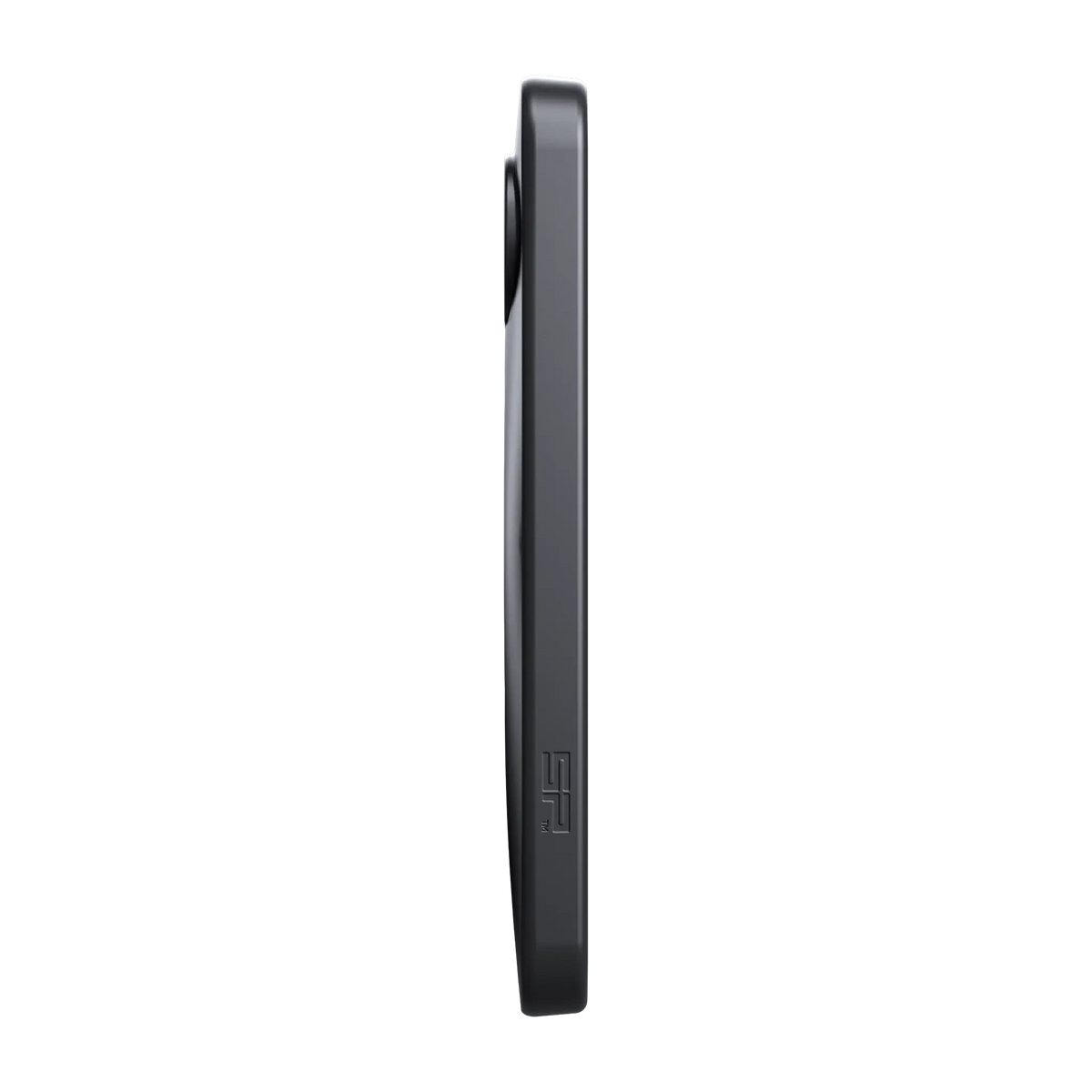 Phone Case - Google