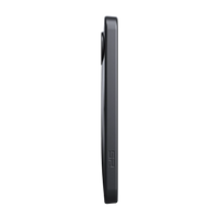 Phone Case - Google