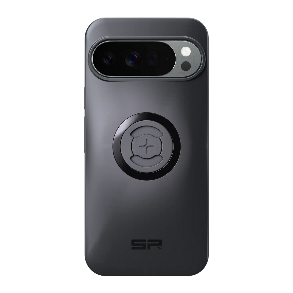 Phone Case - Google