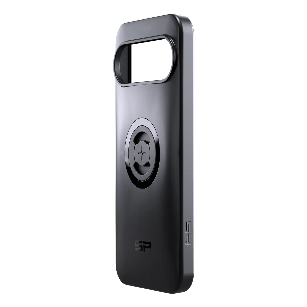 Phone Case - Google