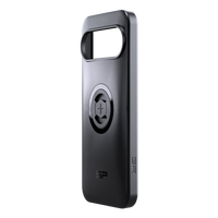 Phone Case - Google