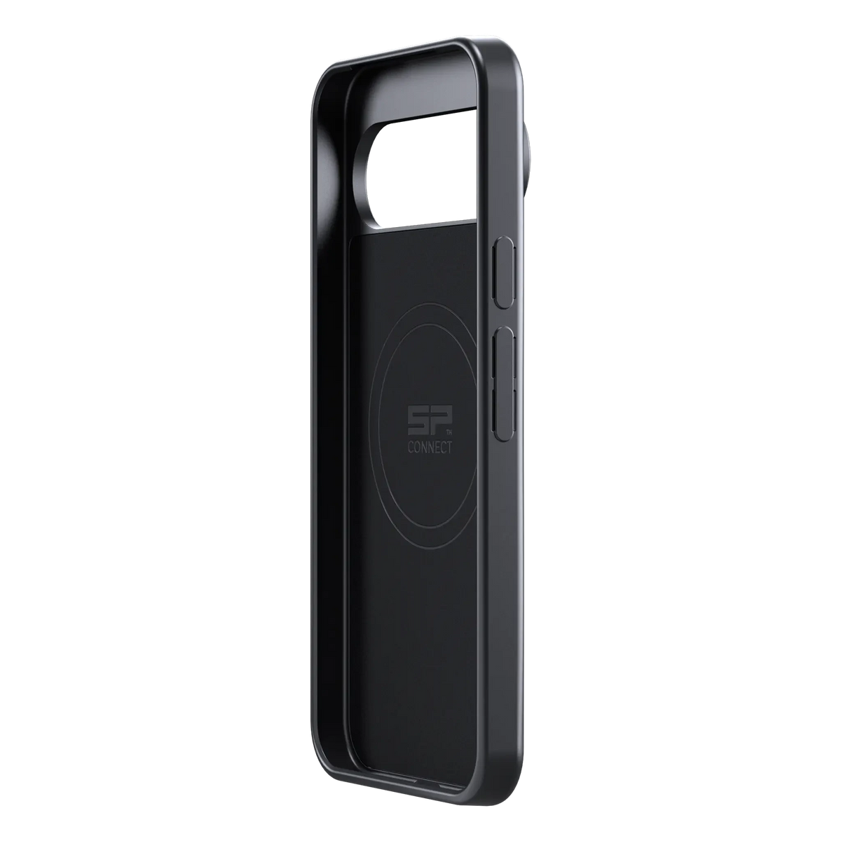 Phone Case - Google
