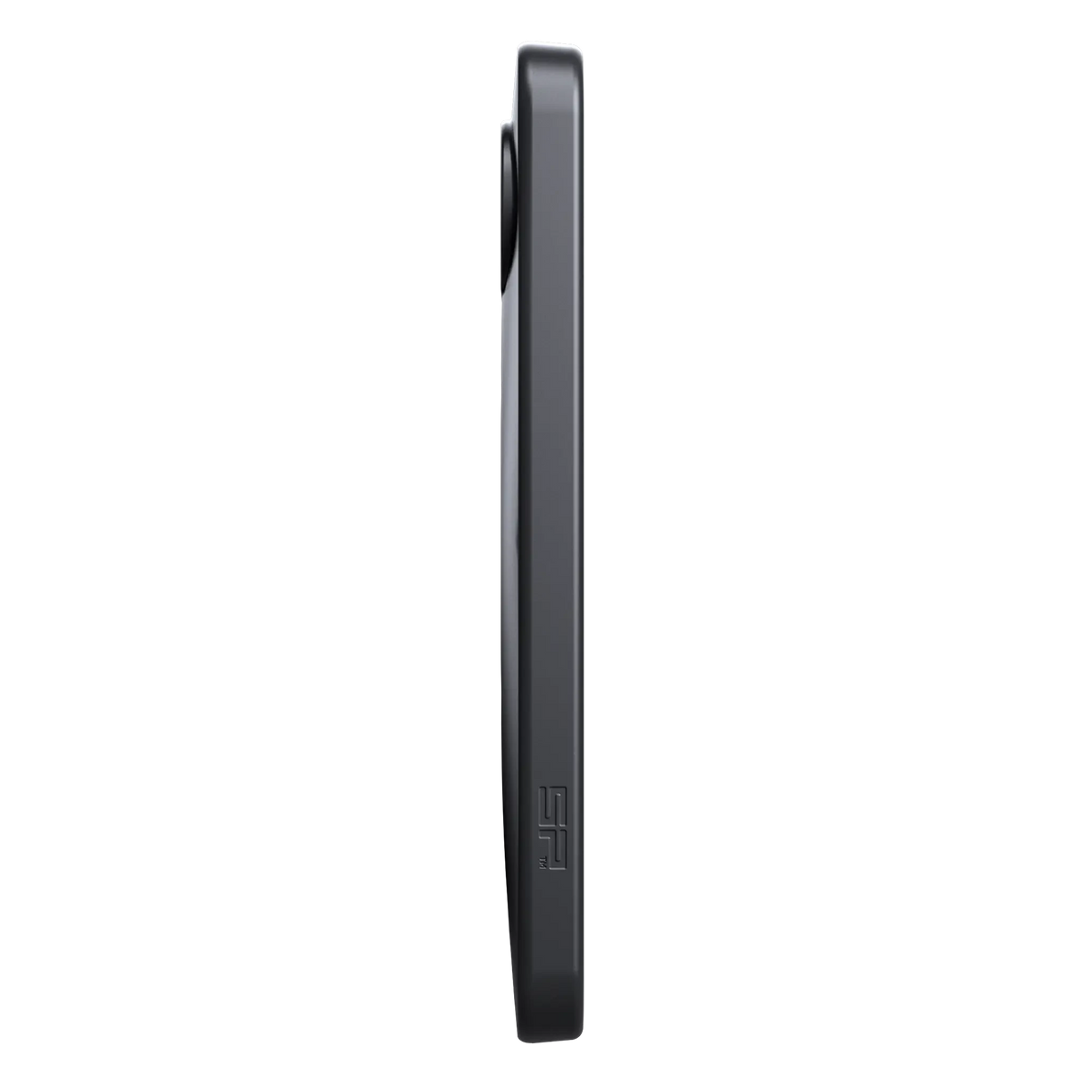 Phone Case - Google