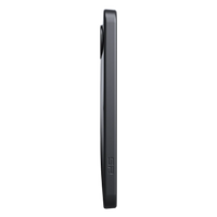 Phone Case - Google