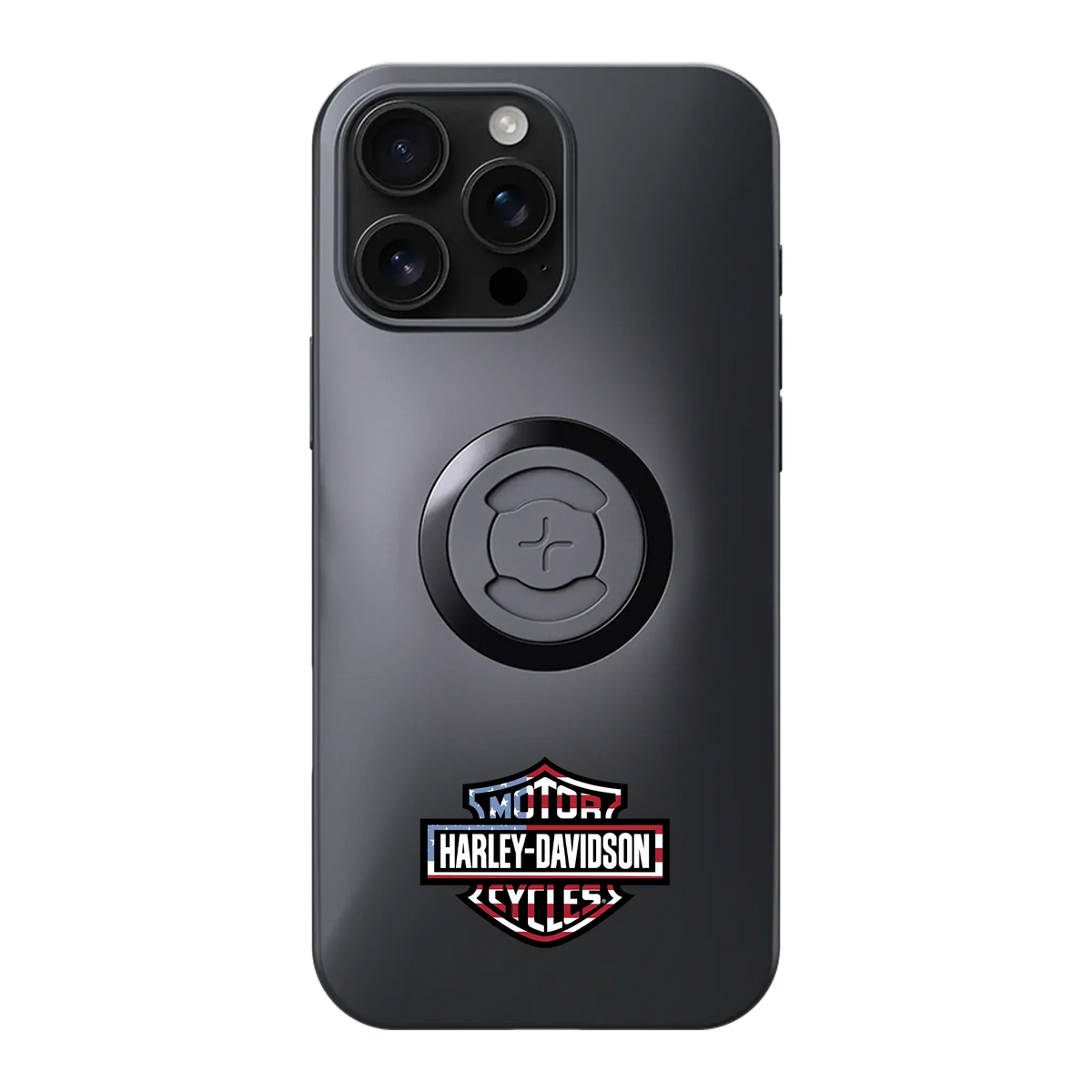 Harley-Davidson Phone Case - America250