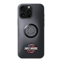 Harley-Davidson Phone Case - America250