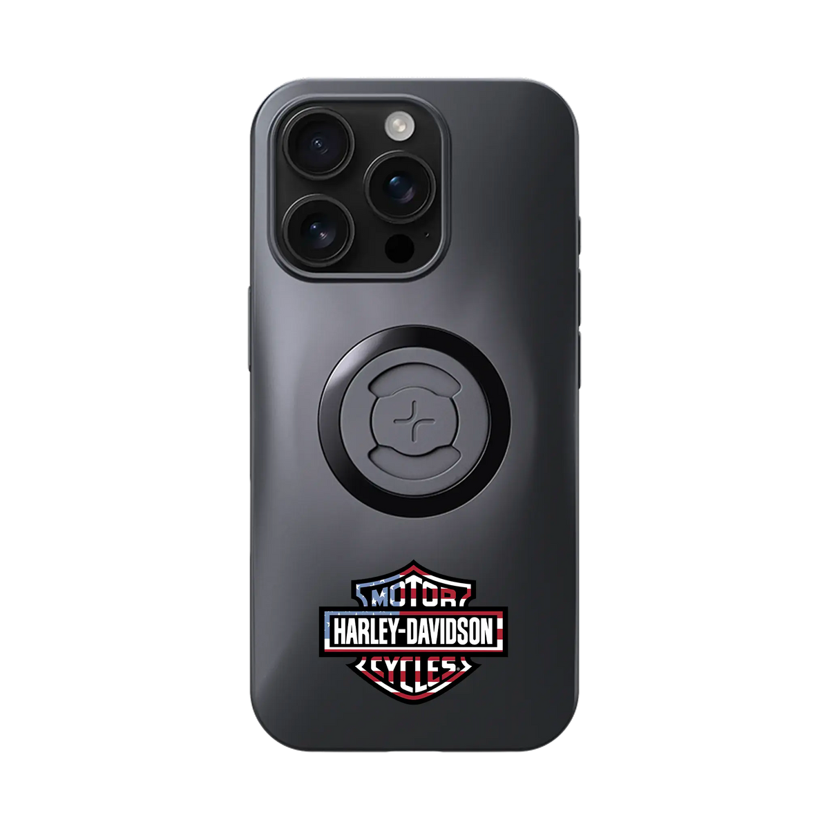 Harley-Davidson Phone Case - America250