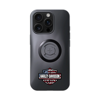 Harley-Davidson Phone Case - America250