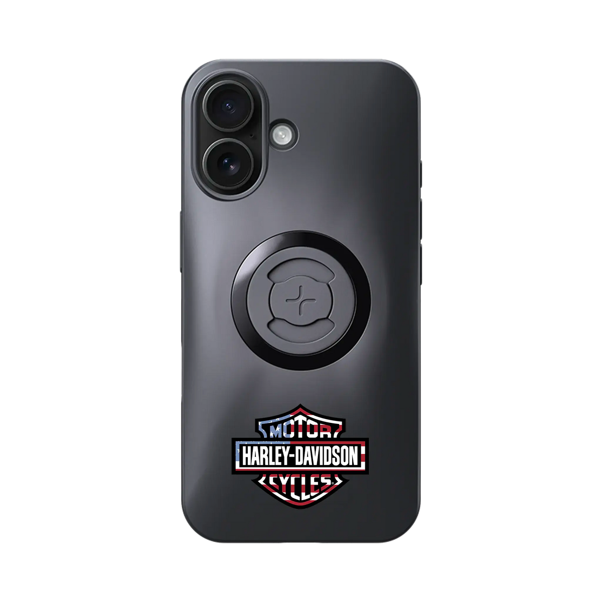 Harley-Davidson Phone Case - America250