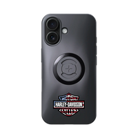 Harley-Davidson Phone Case - America250