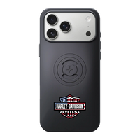 Harley-Davidson Phone Case - America250