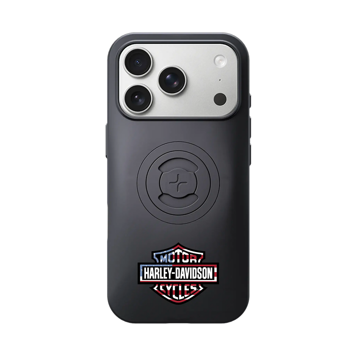 Harley-Davidson Phone Case - America250