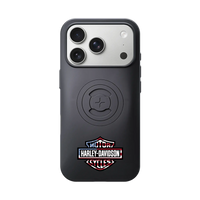 Harley-Davidson Phone Case - America250