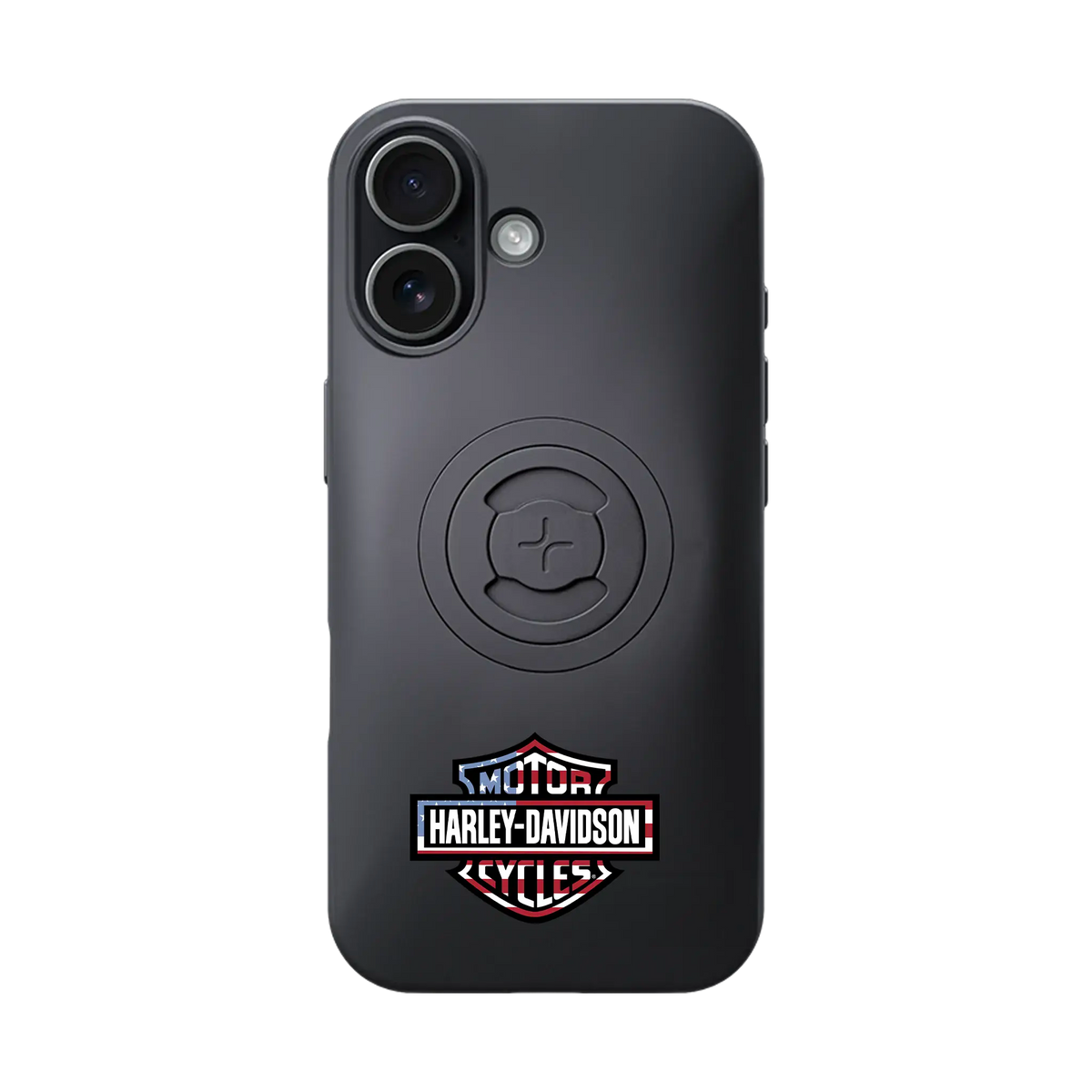 Harley-Davidson Phone Case - America250