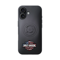 Harley-Davidson Phone Case - America250