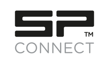 About Us | SP United USA