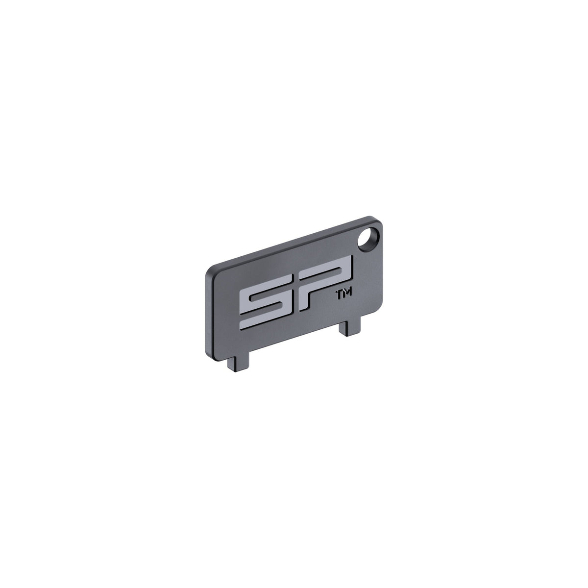 SPC+ Tool