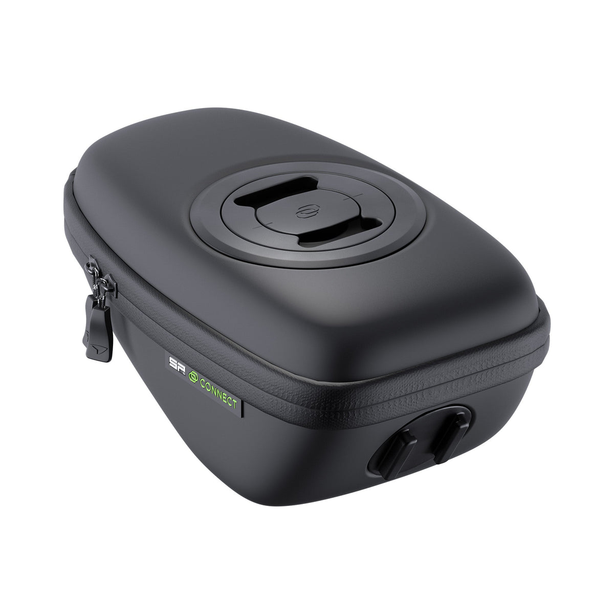 Saddle Case Set (SPC)