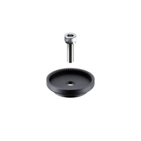 Sprocket Adapter