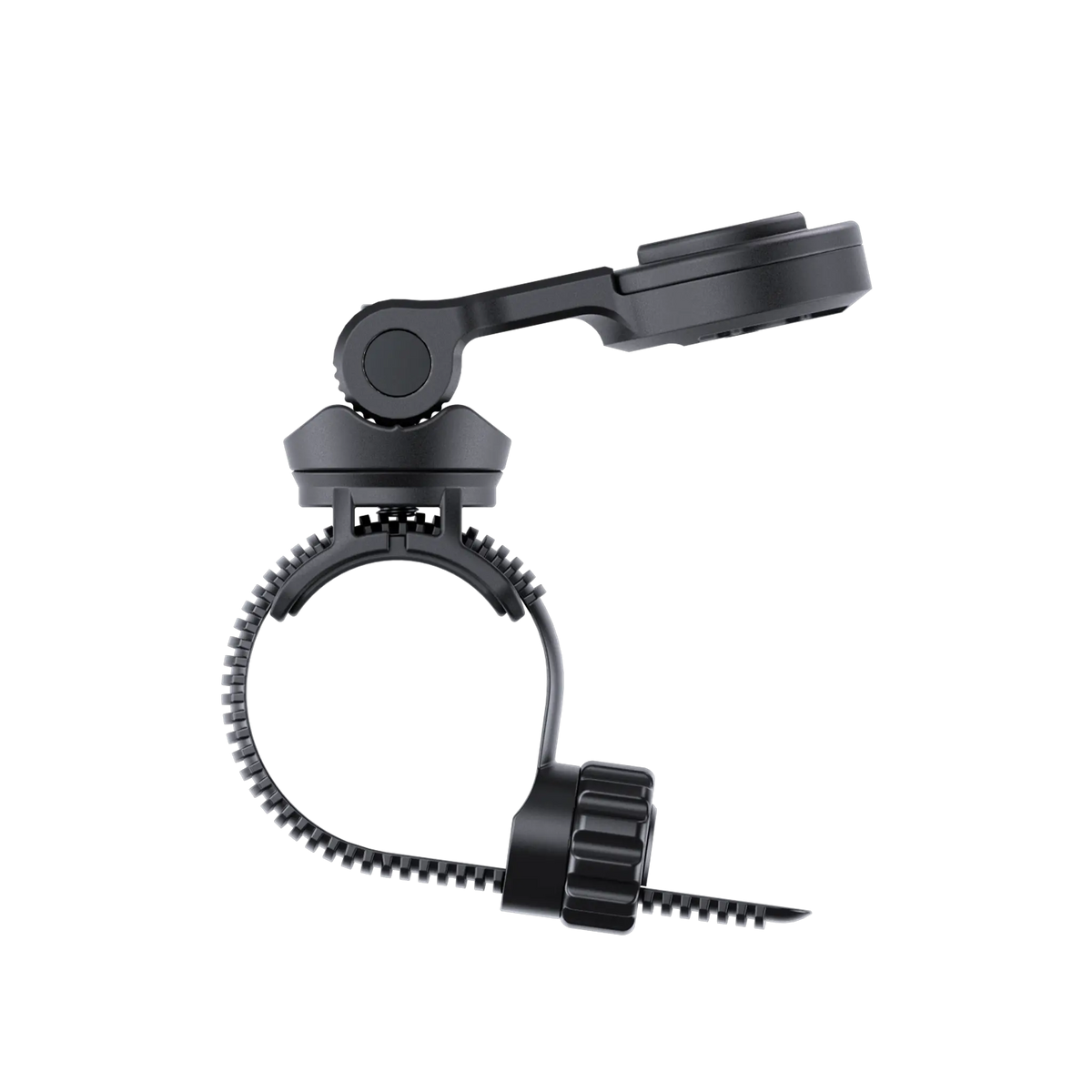 Universal Bike Mount