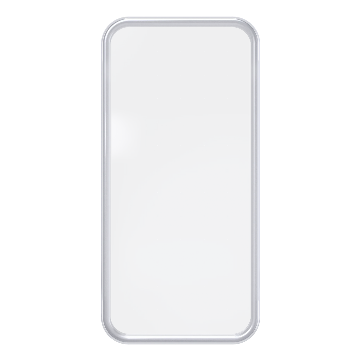 Weather Cover
