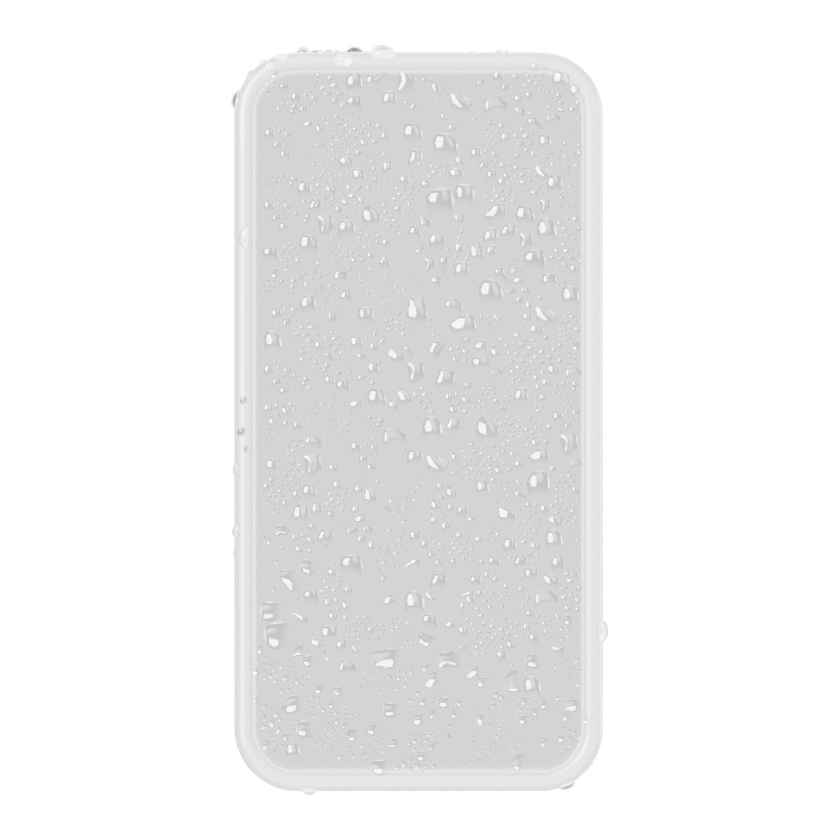 Weather Cover