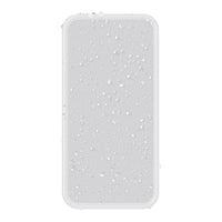 Weather Cover