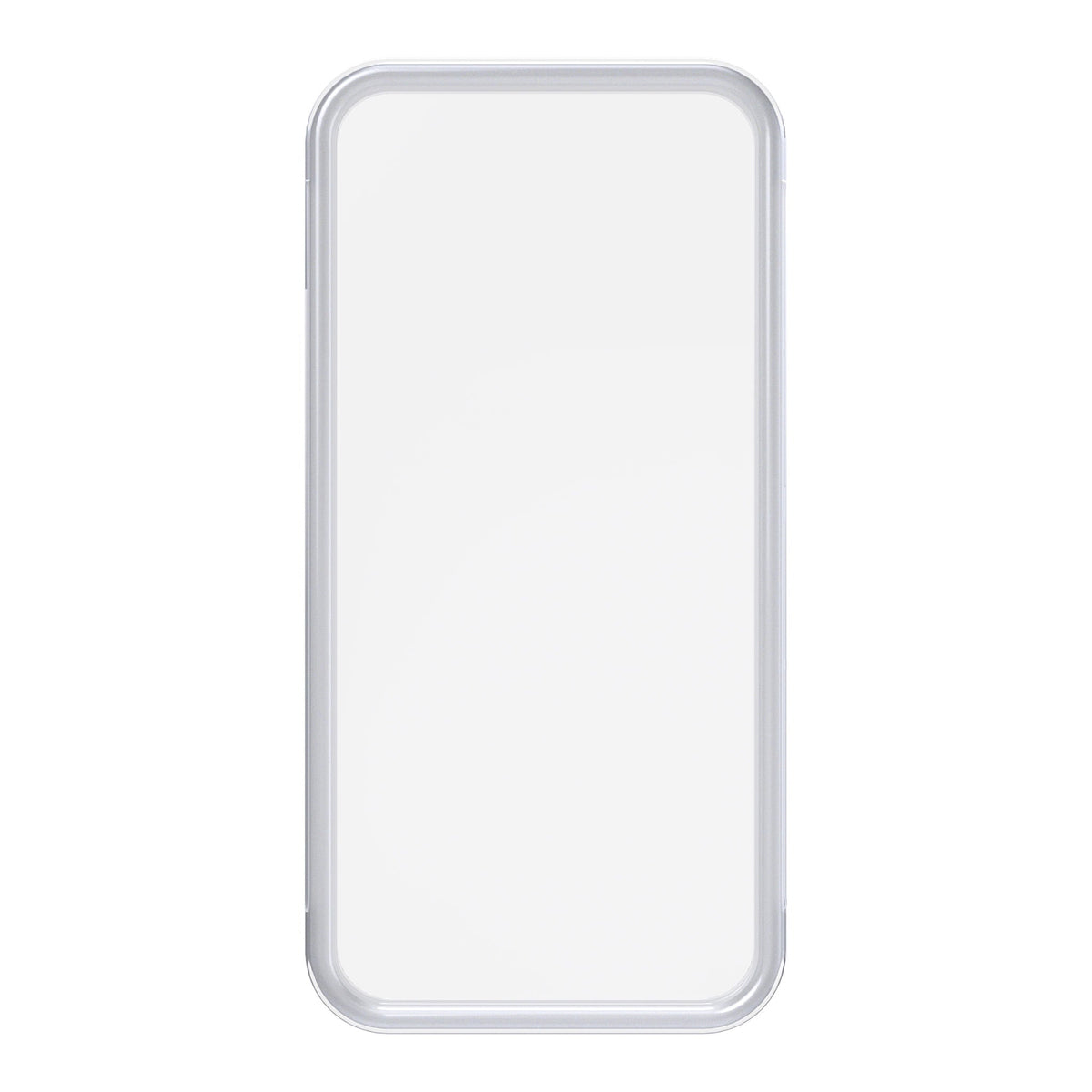 Weather Cover