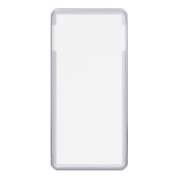 Weather Cover