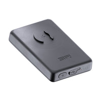 Wireless Powerbank
