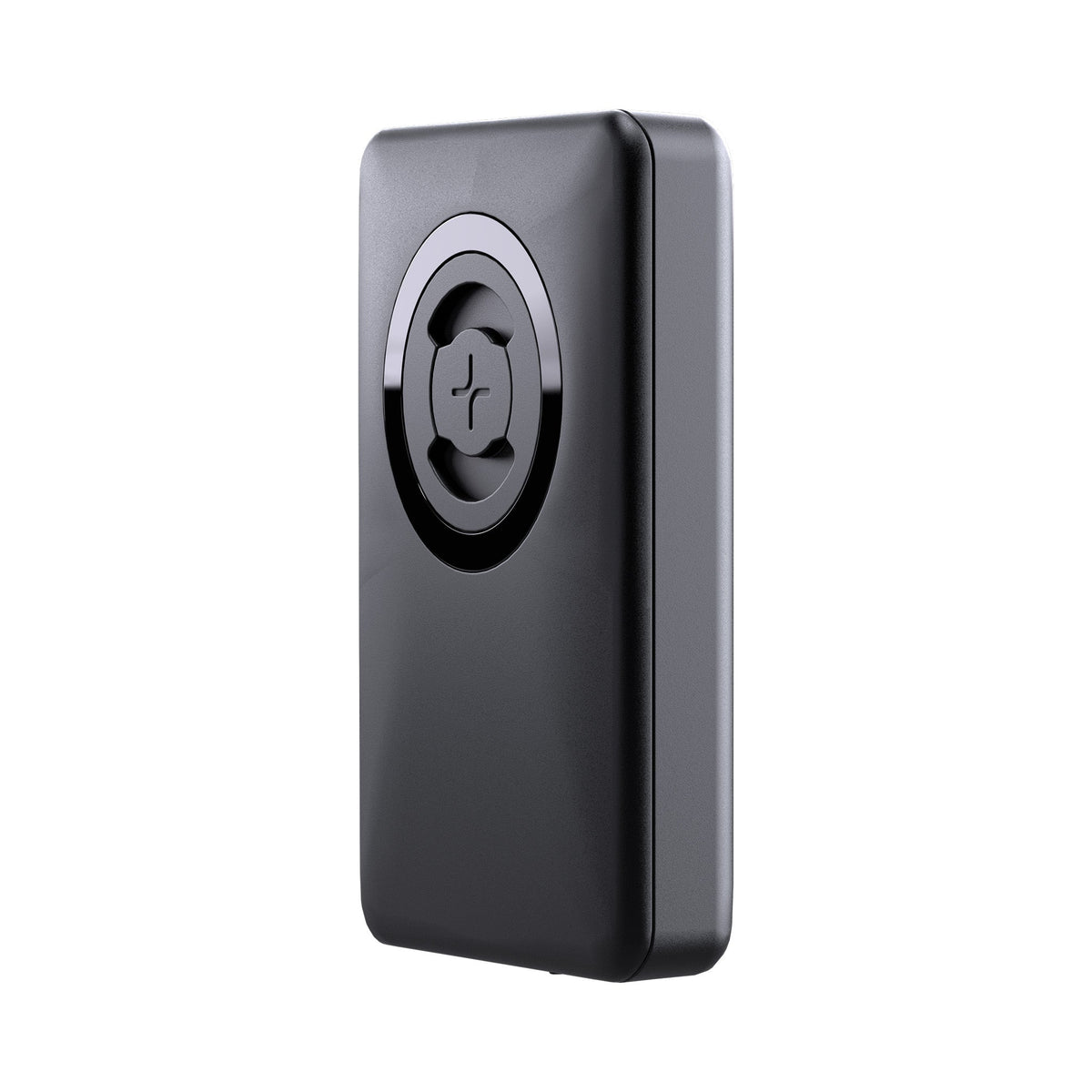 Wireless Powerbank