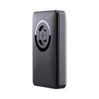 Wireless Powerbank