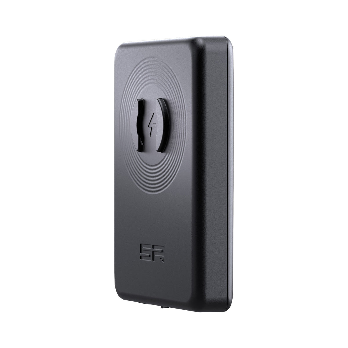 Wireless Powerbank