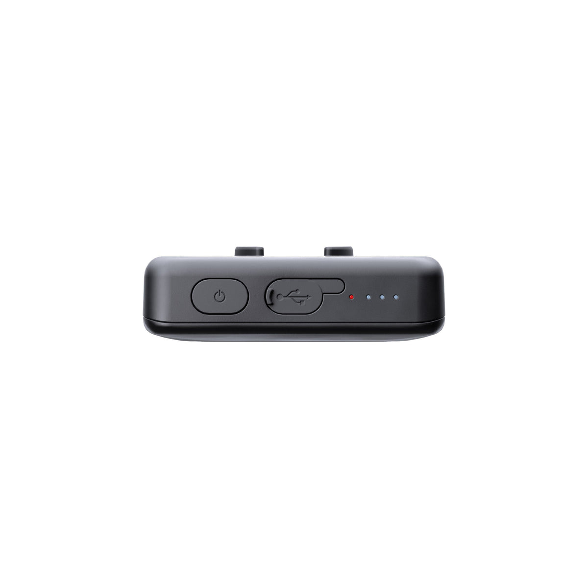 Wireless Powerbank