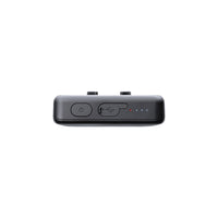 Wireless Powerbank