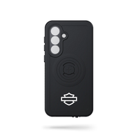 Harley-Davidson Phone Case - B&S