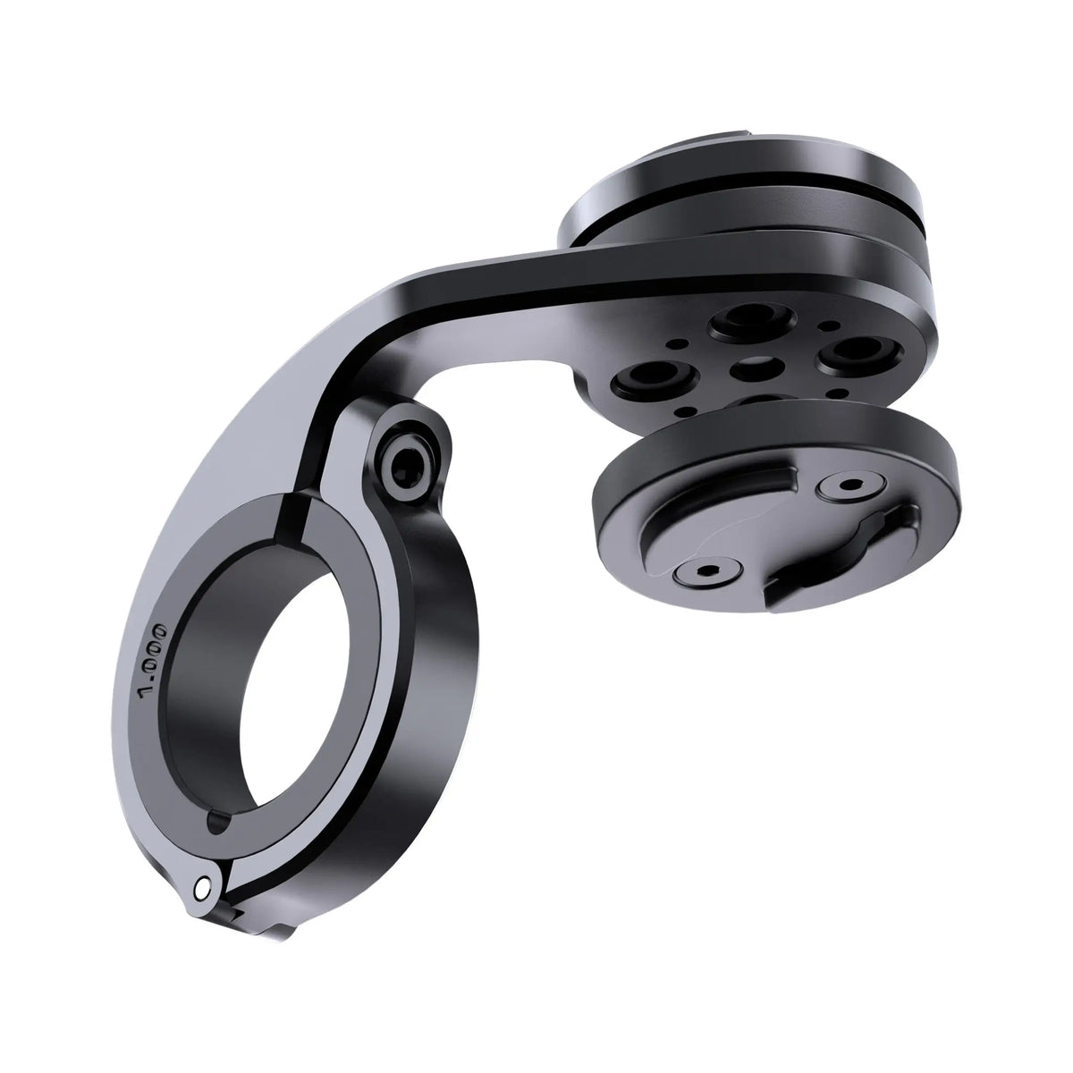 Handlebar Mount Pro MTB