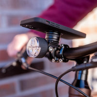 Camera/Light Adapter Kit (SPC)