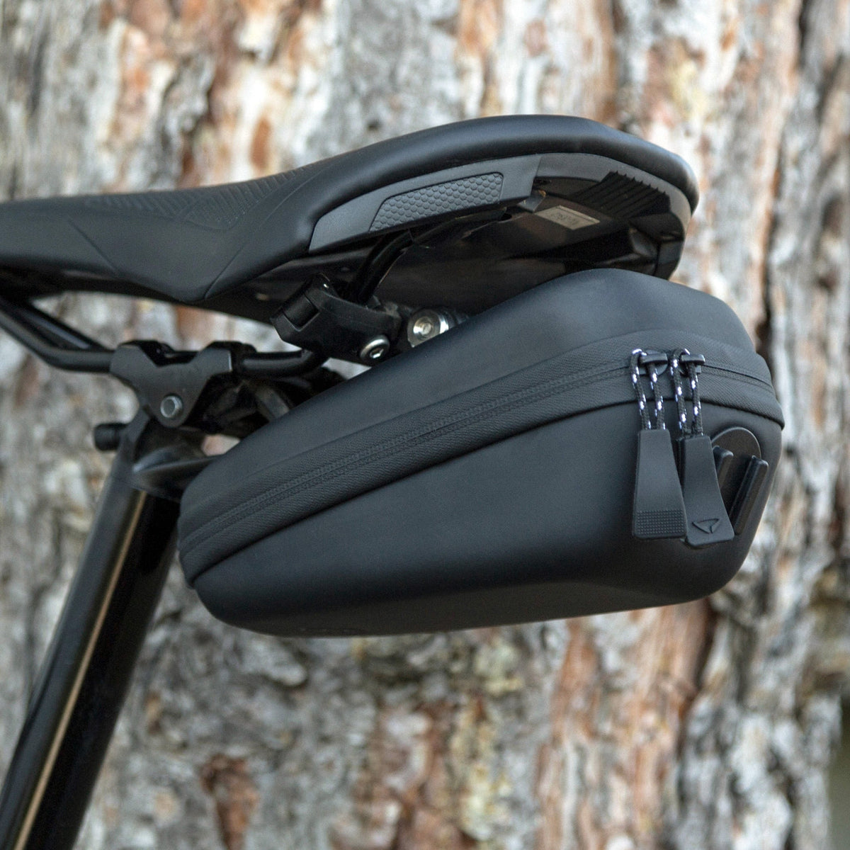 Saddle Case Set (SPC)