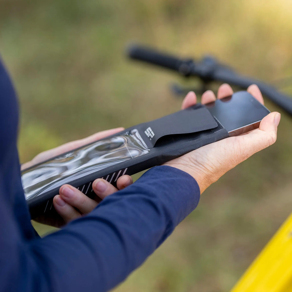 Bike Bundle Universal