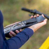 Bike Bundle Universal