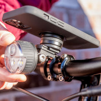 Camera/Light Adapter Kit (SPC)