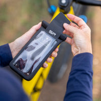 Bike Bundle Universal