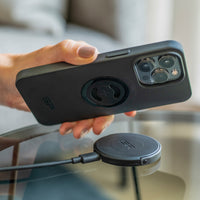 Charging Pad