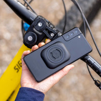 Bike Bundle Universal